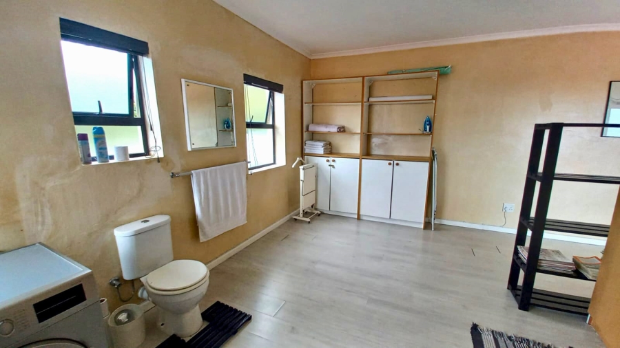 1 Bedroom Property for Sale in Onrus Western Cape